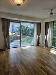 Reflections At Keppel Bay (D4), Condominium #574165881